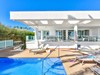 Villa Serenity Maspalomas #4